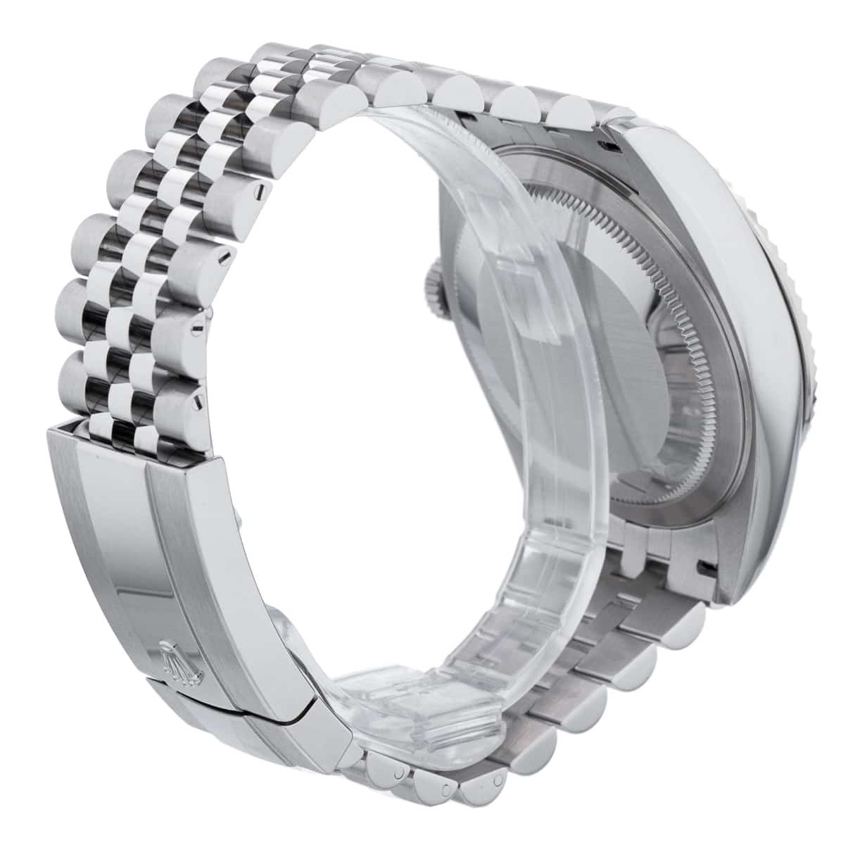 Rolex Sky-Dweller 326934 Rolex Sky-Dweller 326934